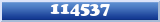 Topic : 114537