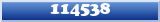Topic : 114538