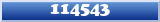 Topic : 114543