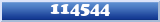 Topic : 114544