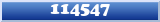 Topic : 114547