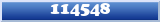 Topic : 114548