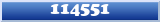 Topic : 114551