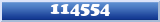 Topic : 114554