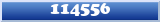 Topic : 114556