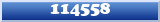 Topic : 114558