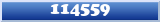Topic : 114559