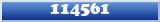 Topic : 114561
