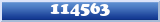 Topic : 114563