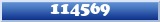 Topic : 114569
