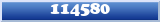Topic : 114580