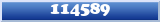 Topic : 114589