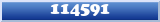 Topic : 114591