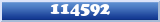 Topic : 114592