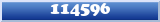 Topic : 114596