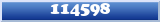 Topic : 114598