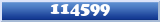 Topic : 114599