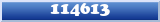 Topic : 114613