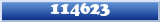 Topic : 114623