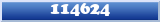 Topic : 114624