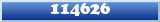 Topic : 114626