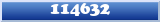 Topic : 114632