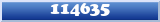 Topic : 114635