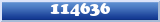 Topic : 114636