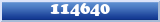 Topic : 114640