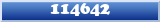 Topic : 114642