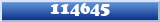 Topic : 114645