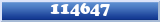 Topic : 114647