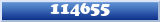 Topic : 114655