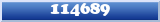 Topic : 114689