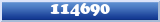 Topic : 114690