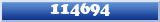 Topic : 114694
