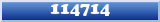 Topic : 114714