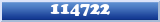 Topic : 114722