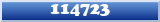 Topic : 114723