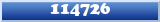 Topic : 114726