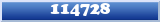 Topic : 114728