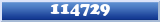 Topic : 114729