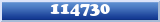 Topic : 114730