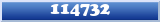 Topic : 114732