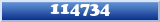 Topic : 114734
