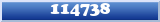 Topic : 114738