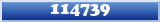 Topic : 114739