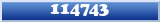 Topic : 114743