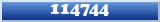 Topic : 114744