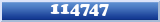 Topic : 114747